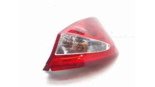 PILOTO TRASERO DERECHO FORD FIESTA VI (2010-) 1.6 TDCI 95CV 1560CC - L.998928 / 8A6113404AE