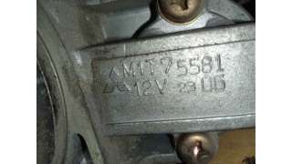 BOMBA FRENO FORD FIESTA VI (2010-) 1.6 TDCI 95CV 1560CC - L.998948 / Y24653