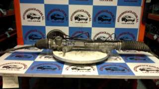 BOMBA FRENO FORD FIESTA VI (2010-) 1.6 TDCI 95CV 1560CC - L.998948 / Y24653