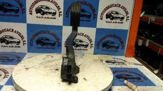 BOMBA FRENO FORD FIESTA VI (2010-) 1.6 TDCI 95CV 1560CC - L.998948 / Y24653