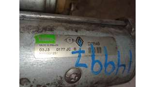 BRAZO LIMPIA DELANTERO DERECHO FORD FIESTA VI (2010-) 1.6 TDCI 95CV 1560CC - L.998954 / 8A6117526BD