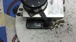MOTOR LIMPIA DELANTERO FORD FIESTA VI (2010-) 1.6 TDCI 95CV 1560CC - L.999007 / 8A6117B571AB