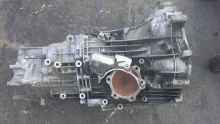 MOTOR LIMPIA TRASERO FORD FIESTA VI (2010-) 1.6 TDCI 95CV 1560CC - L.999008 / 0390201215