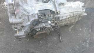 MOTOR LIMPIA TRASERO FORD FIESTA VI (2010-) 1.6 TDCI 95CV 1560CC - L.999008 / 0390201215