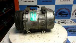 POLEA CIGUEÑAL RENAULT MEGANE I (1997-2001) 1.9 DTI (BA08, BA0N) 98CV 1870CC - L.999374 / ZML