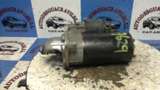 BOMBA FRENO SEAT CORDOBA (2002-2007) 1.4 16V 75CV 1390CC - L.1249890 / 20FTE