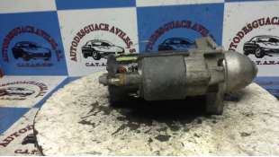 BOMBA FRENO SEAT CORDOBA (2002-2007) 1.4 16V 75CV 1390CC - L.1249890 / 20FTE 2