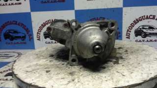 BOMBA FRENO SEAT CORDOBA (2002-2007) 1.4 16V 75CV 1390CC - L.1249890 / 20FTE