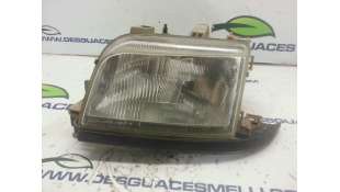 FARO IZQUIERDO RENAULT CLIO I (1990-1998) - L.1610637 / 0289008