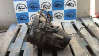 ALTERNADOR RENAULT MEGANE I (1996-2003) 1.9 D ECO (BA0A, BA0U, BA0R) 64CV 1870CC - L.1626043 / 7700857073