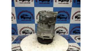 MOTOR ARRANQUE SEAT CORDOBA (2002-2009) 1.4 16V 100CV 1390CC - L.1701060 / 02T911023G