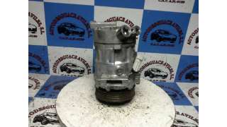 MOTOR ARRANQUE SEAT CORDOBA (2002-2009) 1.4 16V 100CV 1390CC - L.1701060 / 02T911023G
