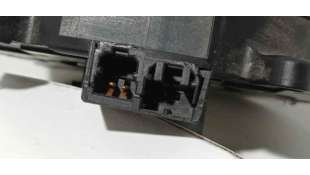 RETROVISOR IZQUIERDO RENAULT LAGUNA I (1997-2001) 1.9 DTI (B56J) 98CV 1870CC - L.1713387 / 872035