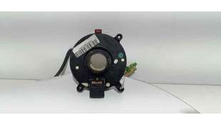 RETROVISOR IZQUIERDO RENAULT LAGUNA I (1997-2001) 1.9 DTI (B56J) 98CV 1870CC - L.1713387 / 872035 2