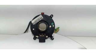 RETROVISOR IZQUIERDO RENAULT LAGUNA I (1997-2001) 1.9 DTI (B56J) 98CV 1870CC - L.1713387 / 872035