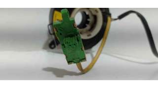 RETROVISOR IZQUIERDO RENAULT LAGUNA I (1997-2001) 1.9 DTI (B56J) 98CV 1870CC - L.1713387 / 872035