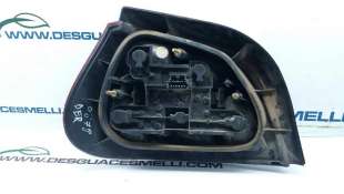PILOTO TRASERO DERECHO RENAULT MEGANE I (1996-2003) 1.9 D ECO (BA0A, BA0U, BA0R) 64CV 1870CC - L.1724674 / 7700428321 2