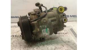 COMPRESOR AIRE ACONDICIONADO SUZUKI SWIFT III (2005-) 1.3 DDIS (RS 413D) 69CV 1248CC - L.1768647 / 13106850