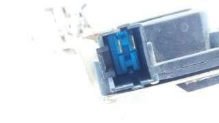 CERRADURA PUERTA DELANTERA DERECHA DAEWOO MATIZ (1998-) 0.8 52CV 796CC - L.1841158 / 96527751