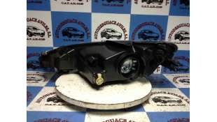 ELECTROVENTILADOR FIAT PANDA (2003-) 1.2 60CV 1242CC - L.1852970 / 876093A 2