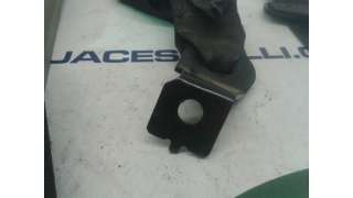 CINTURON SEGURIDAD DELANTERO IZQUIERDO OPEL ASTRA H (2004-2010) 1.7 CDTI (L48) 100CV 1686CC - L.1870362 / 560834901D