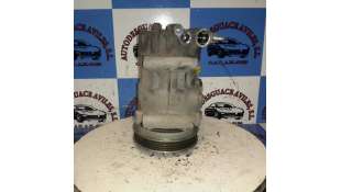 LLANTA CITROEN C5 I (2001-2004) 1.8 16V (DC6FZB, DC6FZE) 115CV 1749CC - L.1898014 / R16