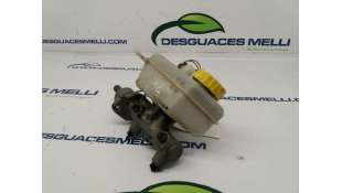 BOMBA FRENO SKODA FABIA I (1999-2008) 1.9 SDI 64CV 1896CC - L.1960755 / 20FTEX5617