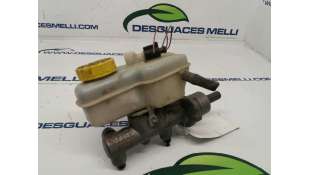 BOMBA FRENO SKODA FABIA I (1999-2008) 1.9 SDI 64CV 1896CC - L.1960755 / 20FTEX5617 2