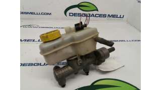 BOMBA FRENO SKODA FABIA I (1999-2008) 1.9 SDI 64CV 1896CC - L.1960755 / 20FTEX5617