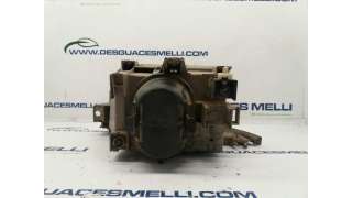FARO DERECHO RENAULT CLIO I (1991-1996) 1.2 (B/C57R) 54CV 1171CC - L.1964746 / 0289008