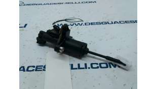 BOMBA EMBRAGUE AUDI A1 SPORTBACK (2011-2015) 1.6 TDI 90CV 1598CC - L.2002376 / 6R0721388A