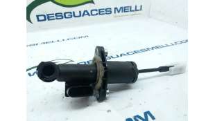 BOMBA EMBRAGUE AUDI A1 SPORTBACK (2011-2015) 1.6 TDI 90CV 1598CC - L.2002376 / 6R0721388A 2