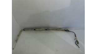 AIRBAG CORTINA DELANTERO DERECHO VOLKSWAGEN GOLF V (2004-2008) 2.0 TDI 140CV 1968CC - L.2040031 / 1K6880742AA