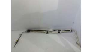 AIRBAG CORTINA DELANTERO DERECHO VOLKSWAGEN GOLF V (2004-2008) 2.0 TDI 140CV 1968CC - L.2040031 / 1K6880742AA 2