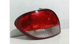 DIFERENCIAL DELANTERO MITSUBISHI L 200 / TRITON (2010-2015) 2.5 DI-D (KA4T) 128CV 2477CC - L.2065983 / 4D56HP