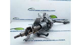 COLUMNA DIRECCION RENAULT CLIO IV (2012-) 0.9 TCE 90 90CV 898CC - L.2076846 / 6700003021A