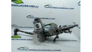 COLUMNA DIRECCION RENAULT CLIO IV (2012-) 0.9 TCE 90 90CV 898CC - L.2076846 / 6700003021A 2