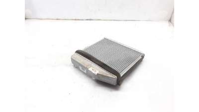 RADIADOR CALEFACCION / AIRE ACONDICIONADO OPEL CORSA E (2014-) 1.3 CDTI (08, 68) 95CV 1248CC - L.2154177 / 164210100