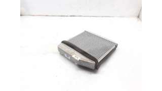 RADIADOR CALEFACCION / AIRE ACONDICIONADO OPEL CORSA E (2014-) 1.3 CDTI (08, 68) 95CV 1248CC - L.2154177 / 164210100