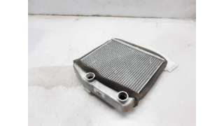 RADIADOR CALEFACCION / AIRE ACONDICIONADO OPEL CORSA E (2014-) 1.3 CDTI (08, 68) 95CV 1248CC - L.2154177 / 164210100