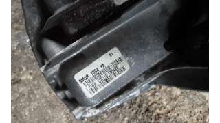 RADIADOR CALEFACCION / AIRE ACONDICIONADO OPEL CORSA E (2014-) 1.3 CDTI (08, 68) 95CV 1248CC - L.2154177 / 164210100