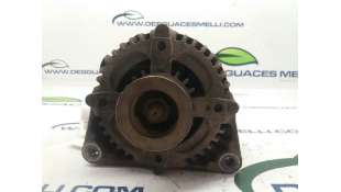 ALTERNADOR CITROEN C3 I (2002-) 1.4 HDI 68CV 1398CC - L.2276942 / 9640623580 2