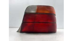 PILOTO TRASERO DERECHO BMW 3 (1993-1998) 16 I 102CV 1596CC - L.2286107 / 1387046