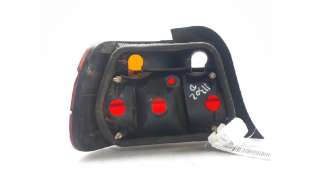 PILOTO TRASERO DERECHO BMW 3 (1993-1998) 16 I 102CV 1596CC - L.2286107 / 1387046 2