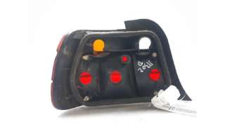 PILOTO TRASERO DERECHO BMW 3 (1993-1998) 16 I 102CV 1596CC - L.2286107 / 1387046