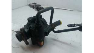 BOMBA DIRECCION RENAULT MEGANE I CLASSIC (1999-2003) 1.4 16V (LA0D, LA1H, LA0W, LA10) 95CV 1390CC - L.2334218 / 491103569R