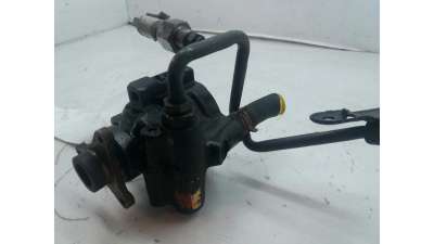 BOMBA DIRECCION RENAULT MEGANE I CLASSIC (1999-2003) 1.4 16V (LA0D, LA1H, LA0W, LA10) 95CV 1390CC - L.2334218 / 491103569R