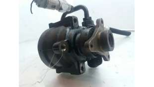 BOMBA DIRECCION RENAULT MEGANE I CLASSIC (1999-2003) 1.4 16V (LA0D, LA1H, LA0W, LA10) 95CV 1390CC - L.2334218 / 491103569R 2