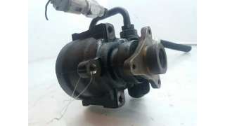 BOMBA DIRECCION RENAULT MEGANE I CLASSIC (1999-2003) 1.4 16V (LA0D, LA1H, LA0W, LA10) 95CV 1390CC - L.2334218 / 491103569R