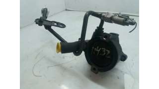 BOMBA DIRECCION RENAULT MEGANE I CLASSIC (1999-2003) 1.4 16V (LA0D, LA1H, LA0W, LA10) 95CV 1390CC - L.2334218 / 491103569R